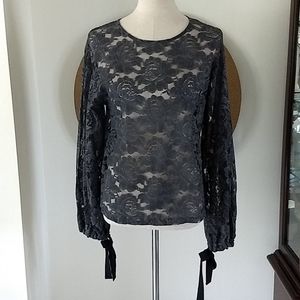 Zara Top